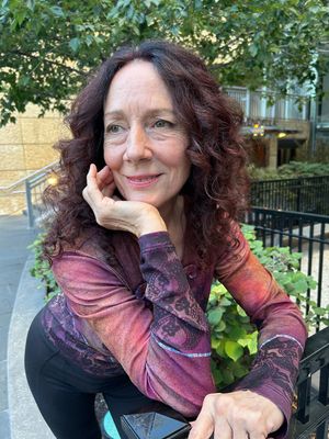 R2411 Intensive - Althea Northage-Orr - Understanding Constitutional Medicine East-West