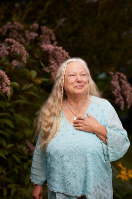 R2426 Margi Flint - I Always Wanted to Ask...