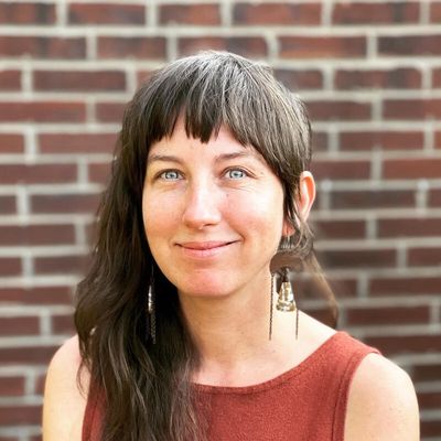 R2430 Mel Kasting - Let's Talk About SEX