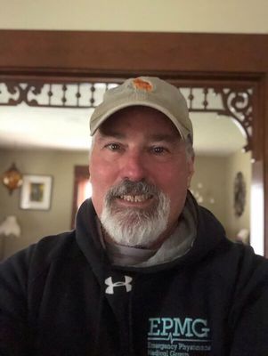 R2433 Robert Ayotte - The Flora of Waterloo State Rec Area Herb Walk (2 Part Class)