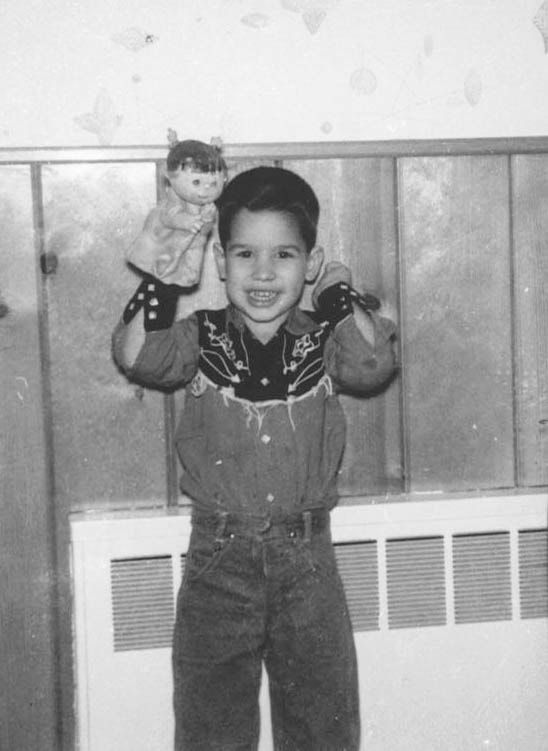 R2443 7Song - Formulation for the Practicing Herbalist