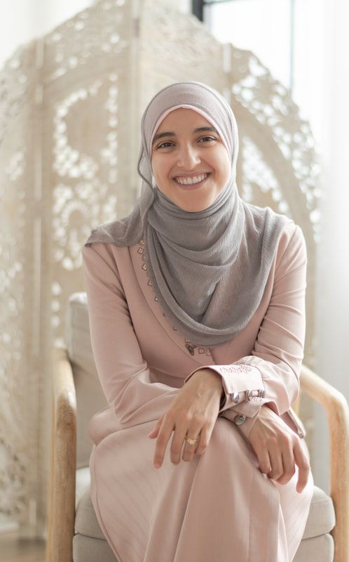 R2447 Abrar Al-Shaer - The PCOS Puzzle