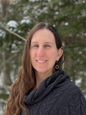 R2453 Erica Macrum - Tongue Diagnosis