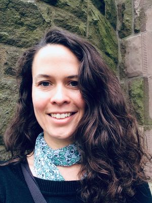 R2458 Heather Irvine - Deep Dive into Alkaloid Plants