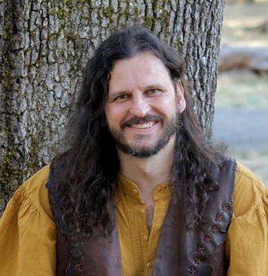 R2461 jim mcdonald - Bud, Bark, and Branch