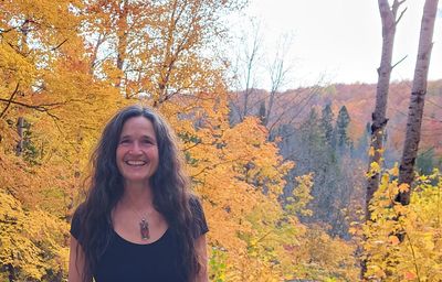 R2466 Leanne Hatfield - Nurturing Our Nervous Systems