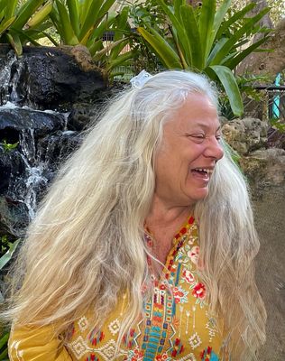 R2469 Margi Flint - Generalities of Reading the Body