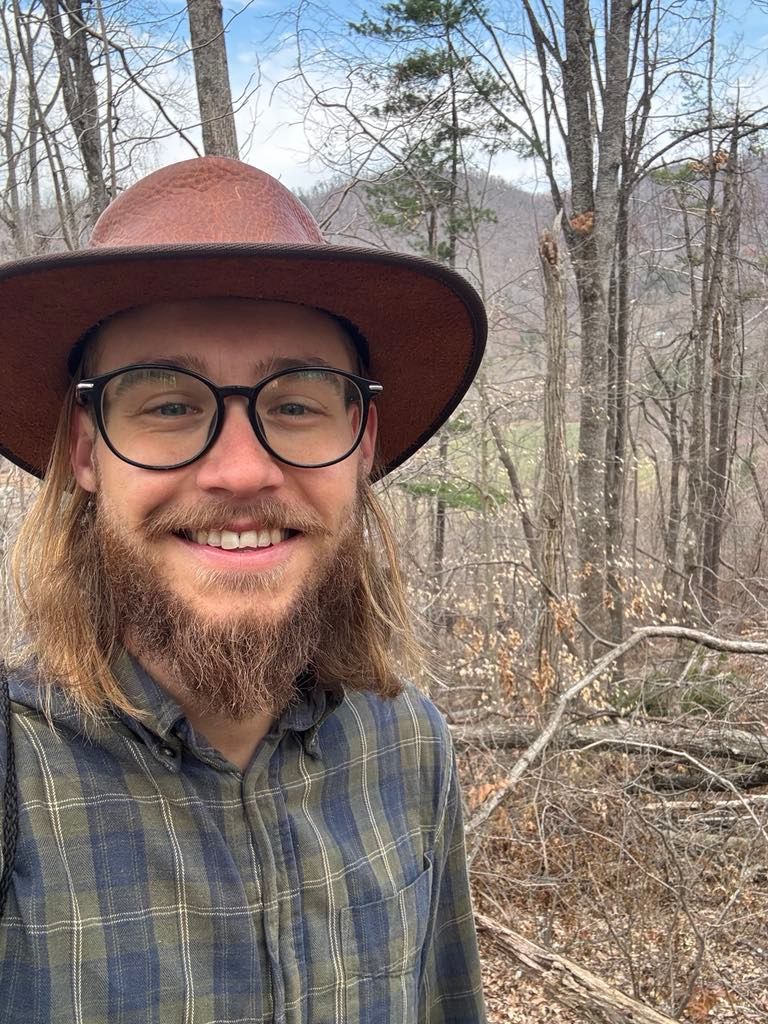 R2479 Tyler Davidson - Michigan's Medicinal Mushroom