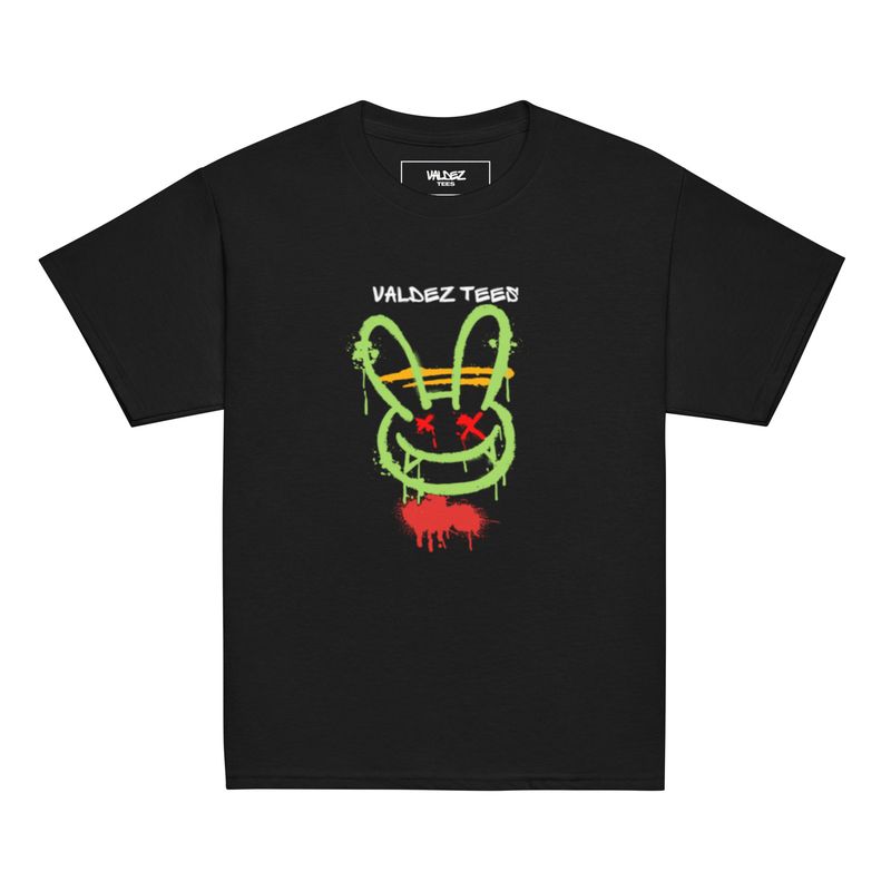 Youth Bunny Tee