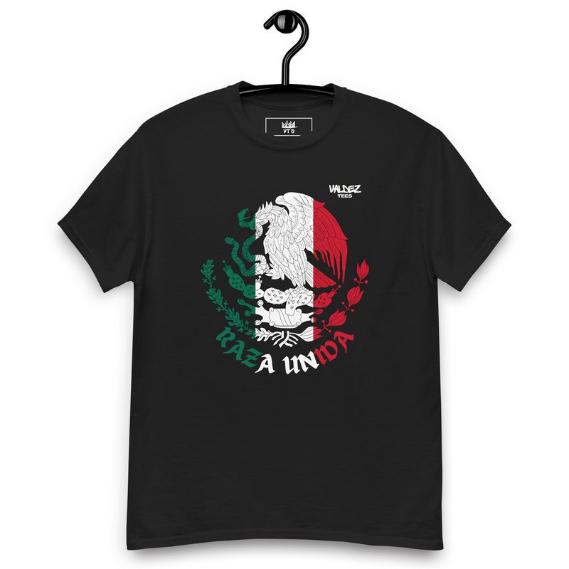 Raza Unida Tee
