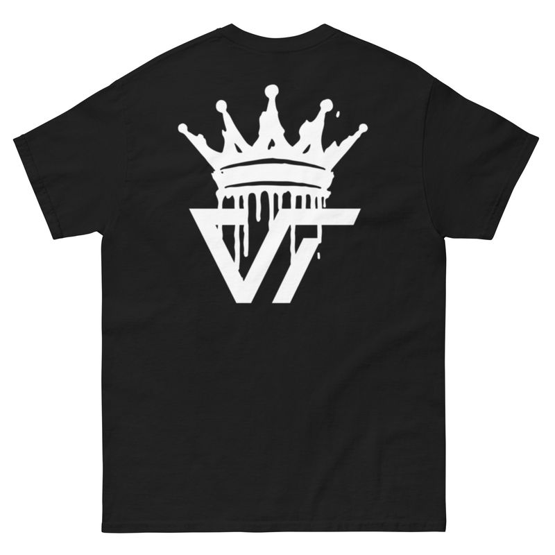 VT Logo Tshirt