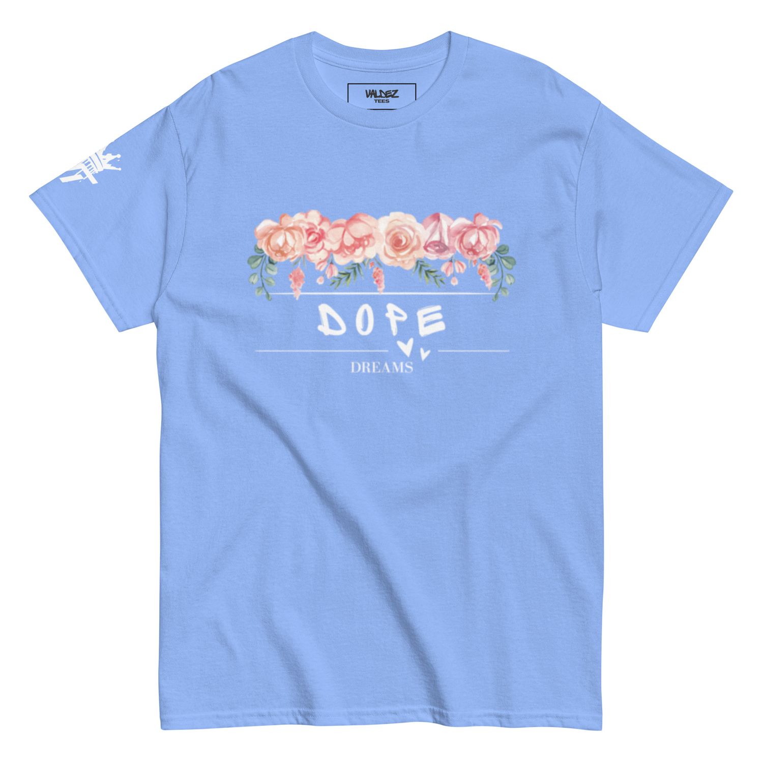 Dope Dreams tee