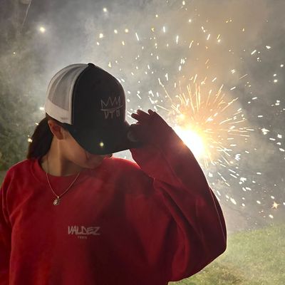 Hoodies and Sweatshirts