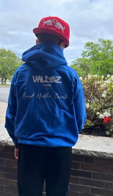 Youth Clothing