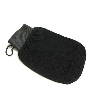 PureGlow Exfoliating Mitt