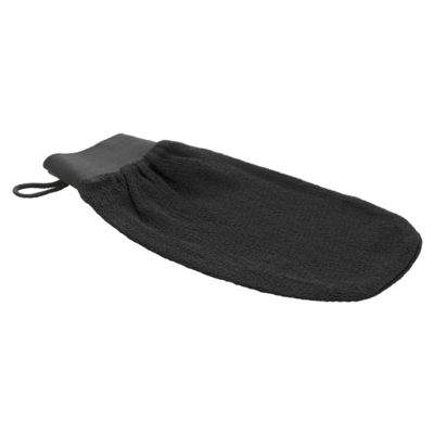 PureGlow Exfoliating Mitt