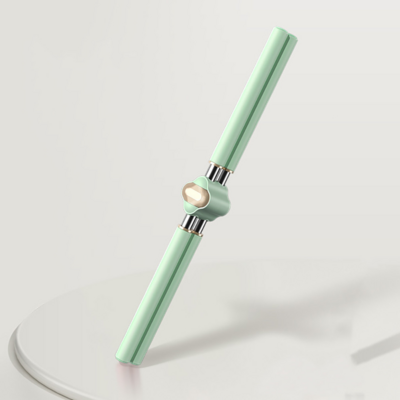 SpineAlign Yoga Posture Stick