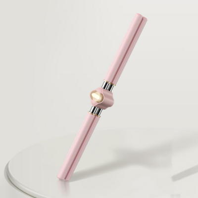 SpineAlign Yoga Posture Stick