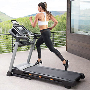 Outdoor &amp; Fitness