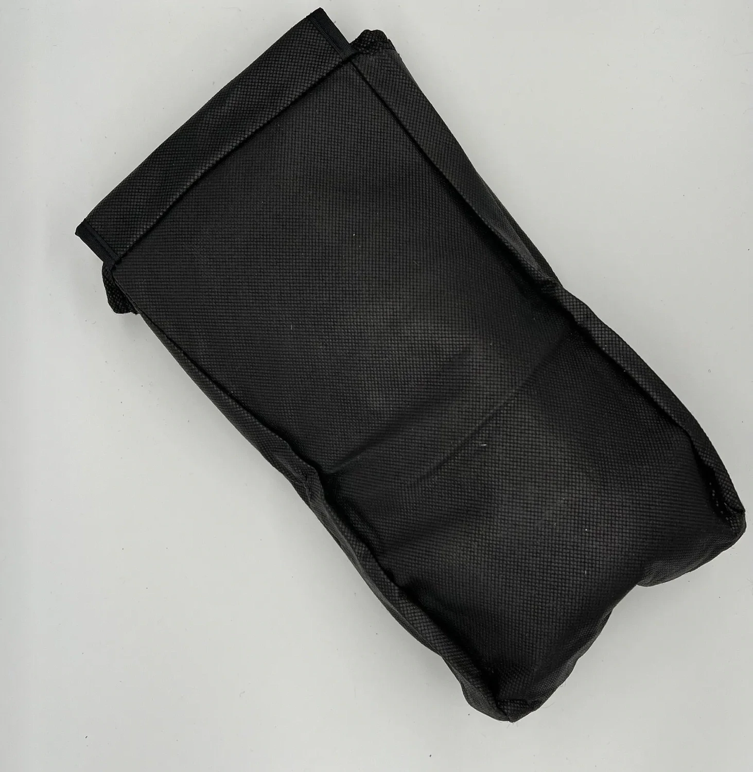 Storage Tool Bag for OnBrand Air Pump &amp; Air Hawk Pro &amp; Skil Power Tools