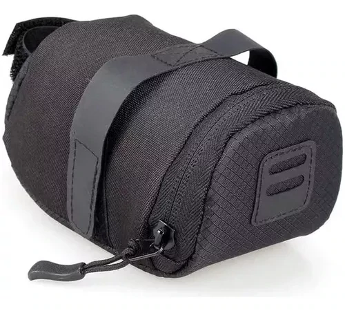 Bolso Herramientas Para Bicicleta Bajo Asiento Fuerte