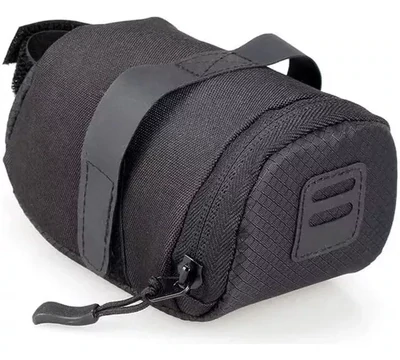 Bolso Herramientas Para Bicicleta Bajo Asiento Fuerte