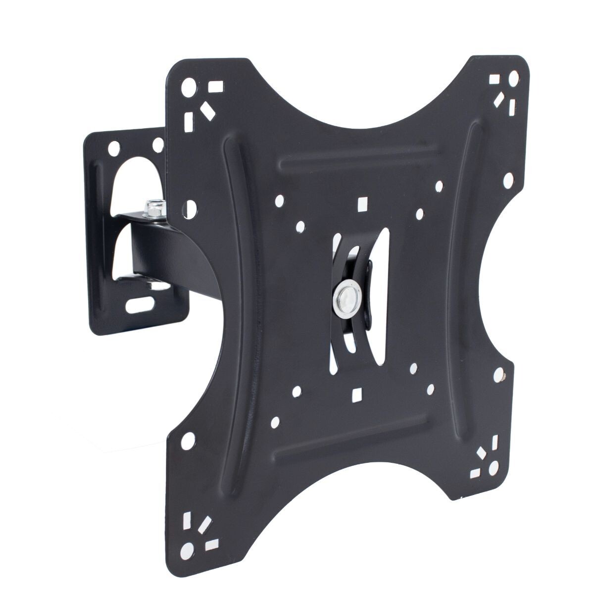 Soporte Goldtech P/tv 14-42 Solido Y Resistente