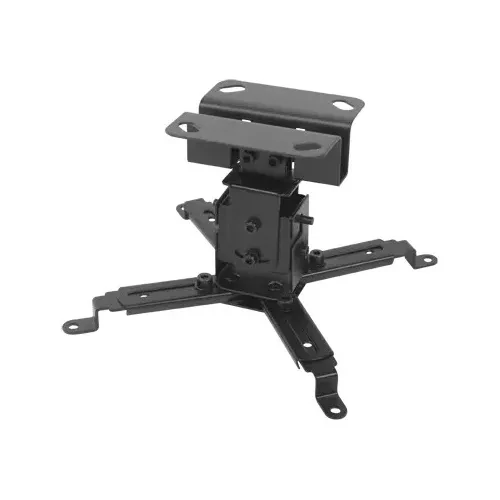 Soporte De Techo Para Proyector Prb-2s Hasta 20kg Ub