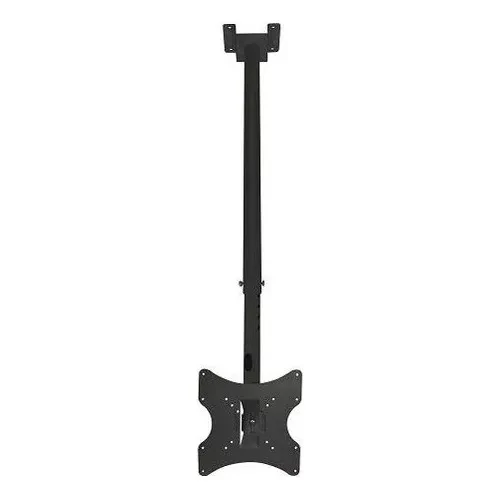 Soporte De Techo Para Tv O Monitor 14 42 Ángulo Ajustable