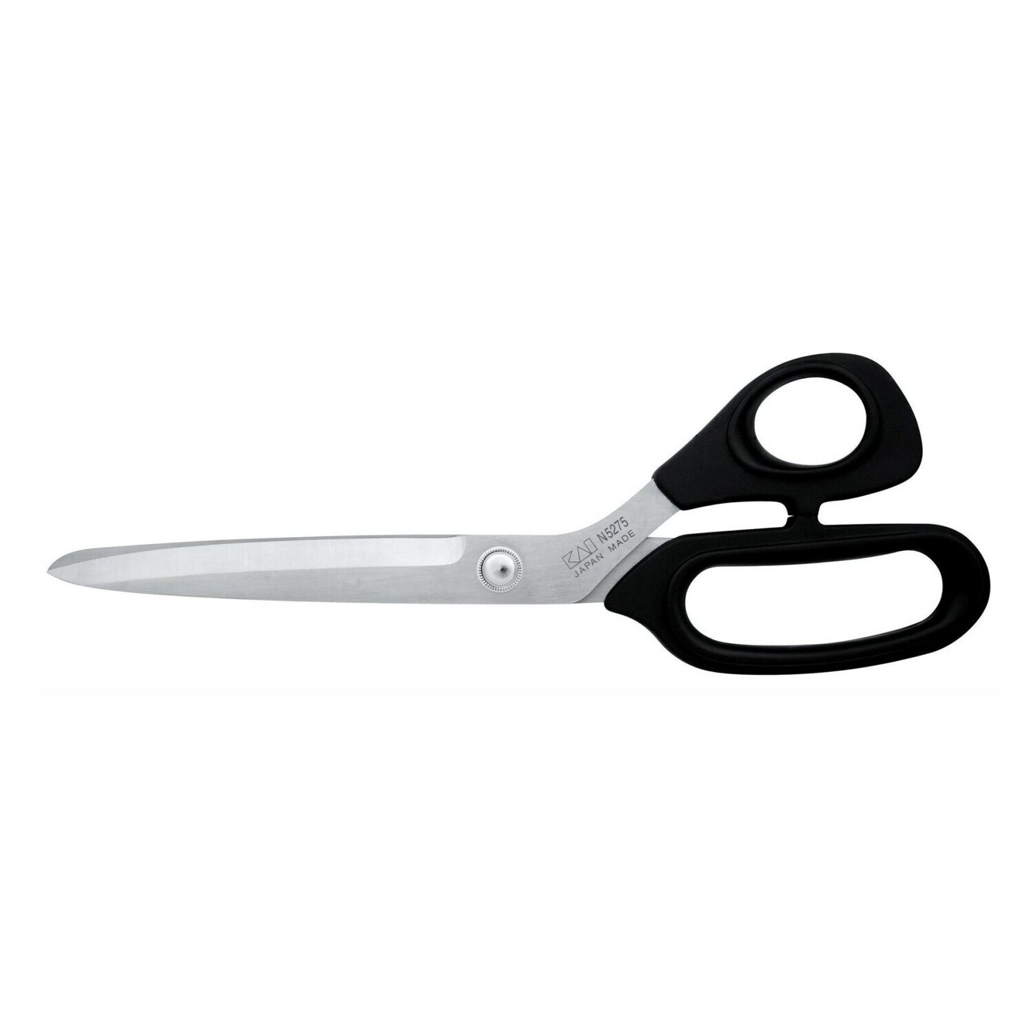 Tijera De Costurera 26cm Costura Profesional