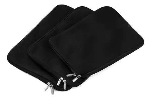 Estuche Protector Neopreno Notebook Laptop 11 Pulgadas