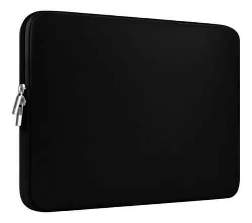 Sobre Funda Estuche Para Notebook Tablet O Laptop De Btsx 4k
