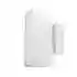 Sonoff Dw2 Sensor Magnetico Puertas Ventanas Wifi Alexa Jta