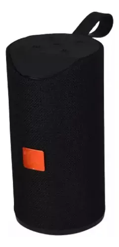 Parlante Inalambrico Bluetooth Chico Altavoz Portáti