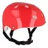 Casco Infantil De Seguridad Protección Ajustable