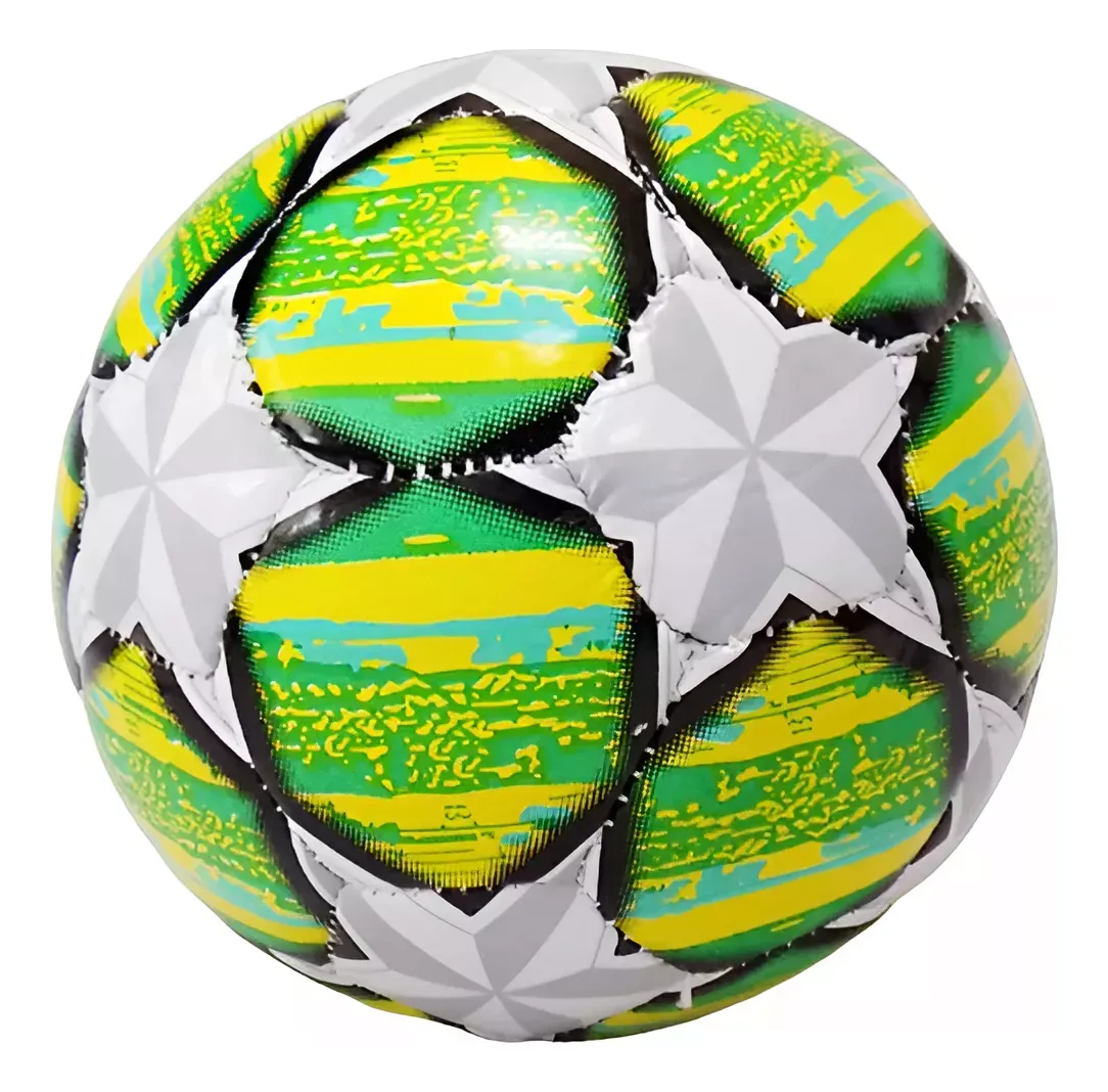 Pelota De Futbol Infantil Numero 2 Para Niños