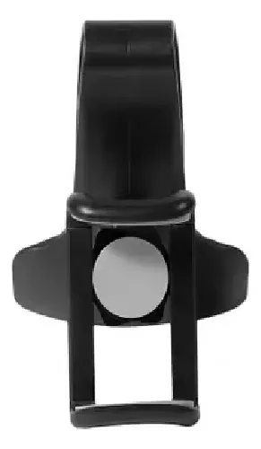Soporte De Celular Para Auto Firme En El Tablero Universal Clip