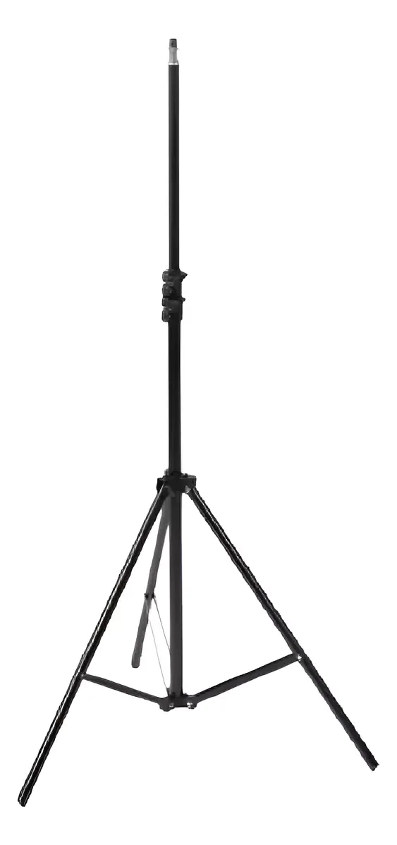 Tripode Para Fotografia, Maquillaje Profesional  Alta Calidad Altura 210cm