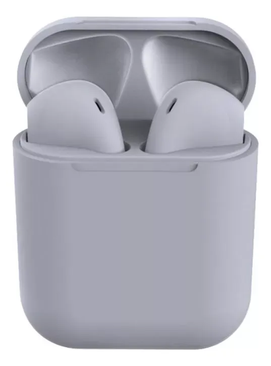 Auricular Bluetooth Inalambrico Entrada Dc5v Ergonomicos Stereos