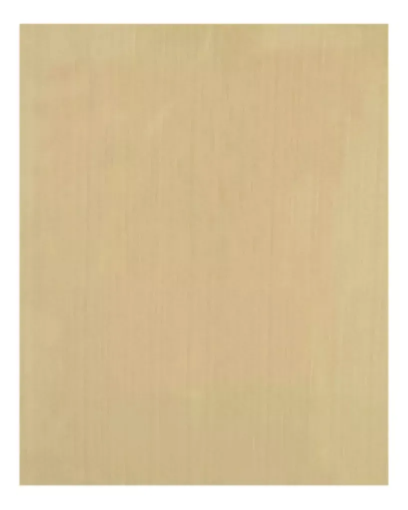 Láminas De Simil Madera Autoadhesiva Placa Medidas 60x30cm