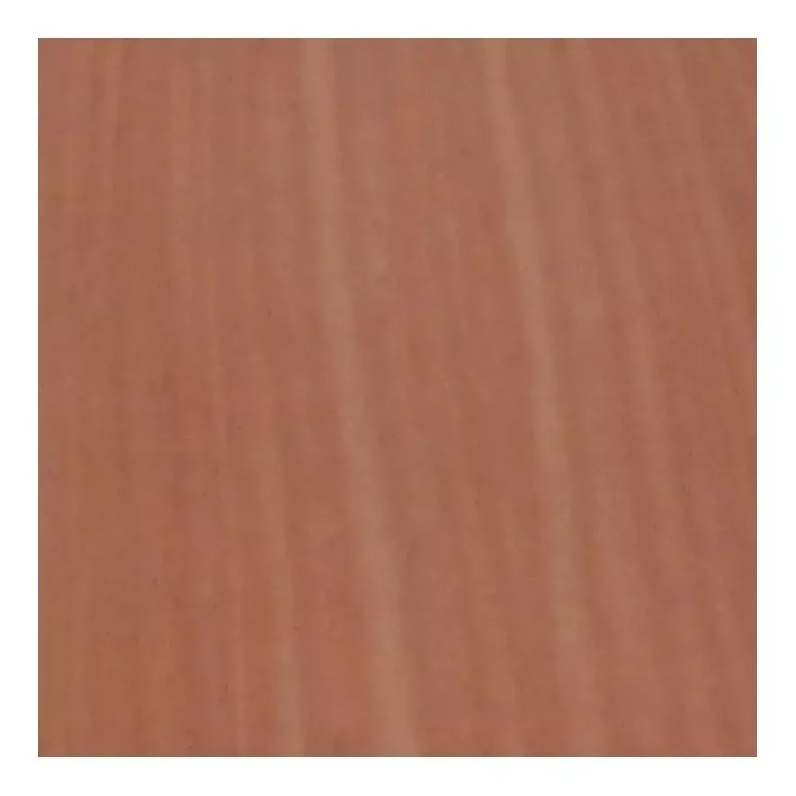 Revestimiento De Pared Autoadhesivo Placa Sticker,Decorativo, Medidas 60x30cm