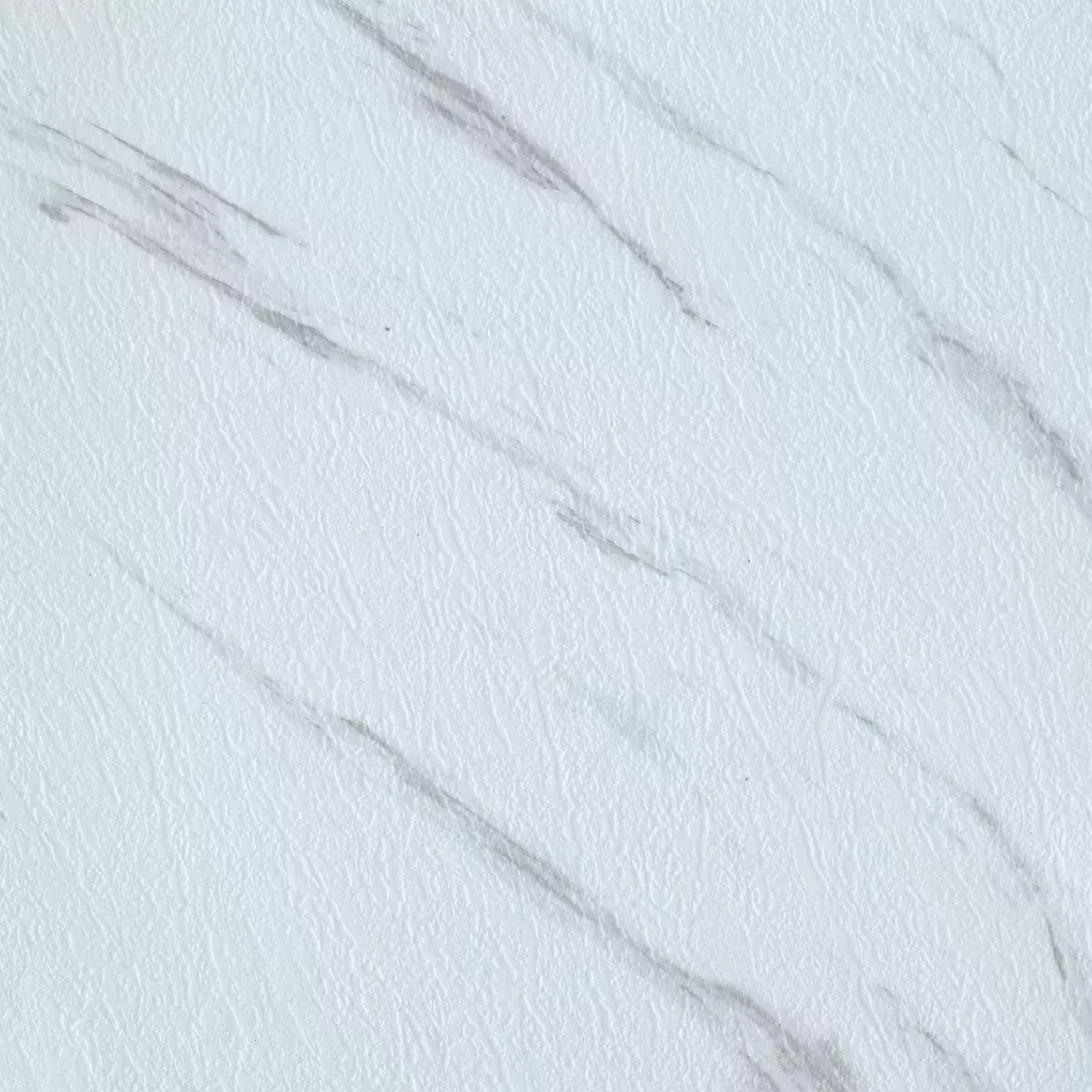 Panel Para Decorar Placa de Pared Simil Porcelana Fácil Instalación 1 Pack 10 Unds