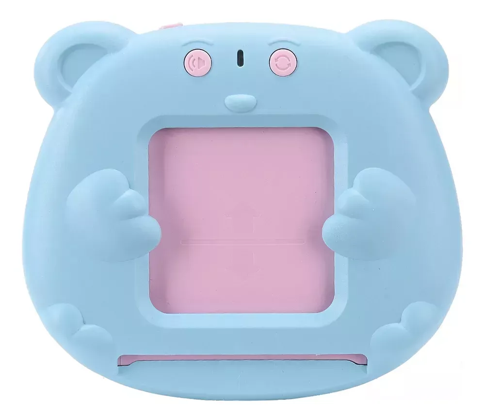 Juguete Tarjetas Interactiva/educativa Aprendizaje Niños Español - Inglés