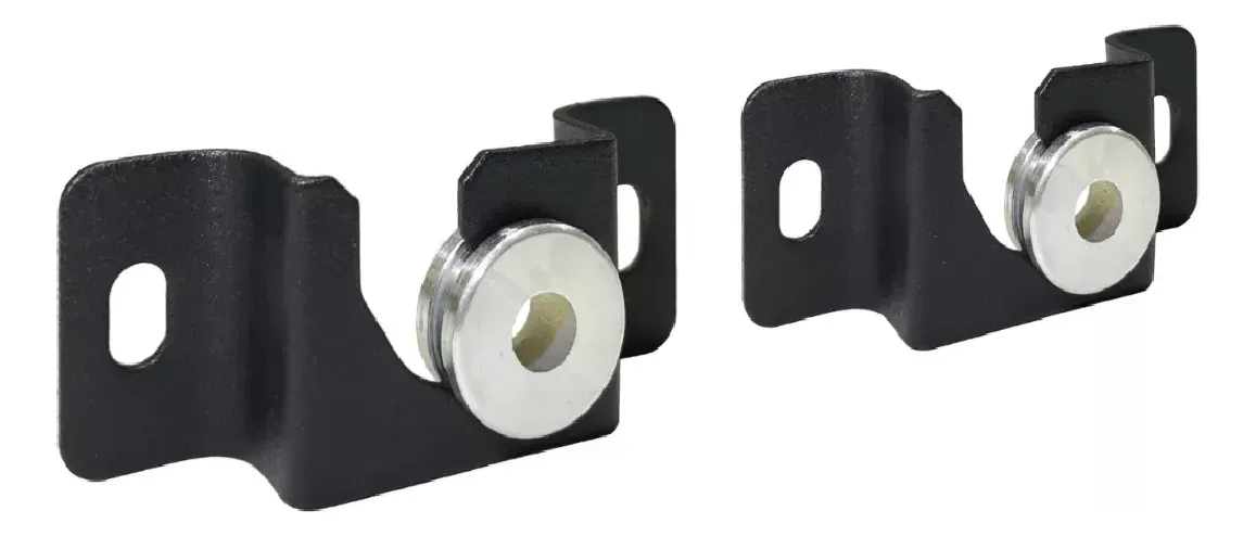 Soporte Adaptable Fijo Universal Para Tv De 13 A 70 Pulgadas