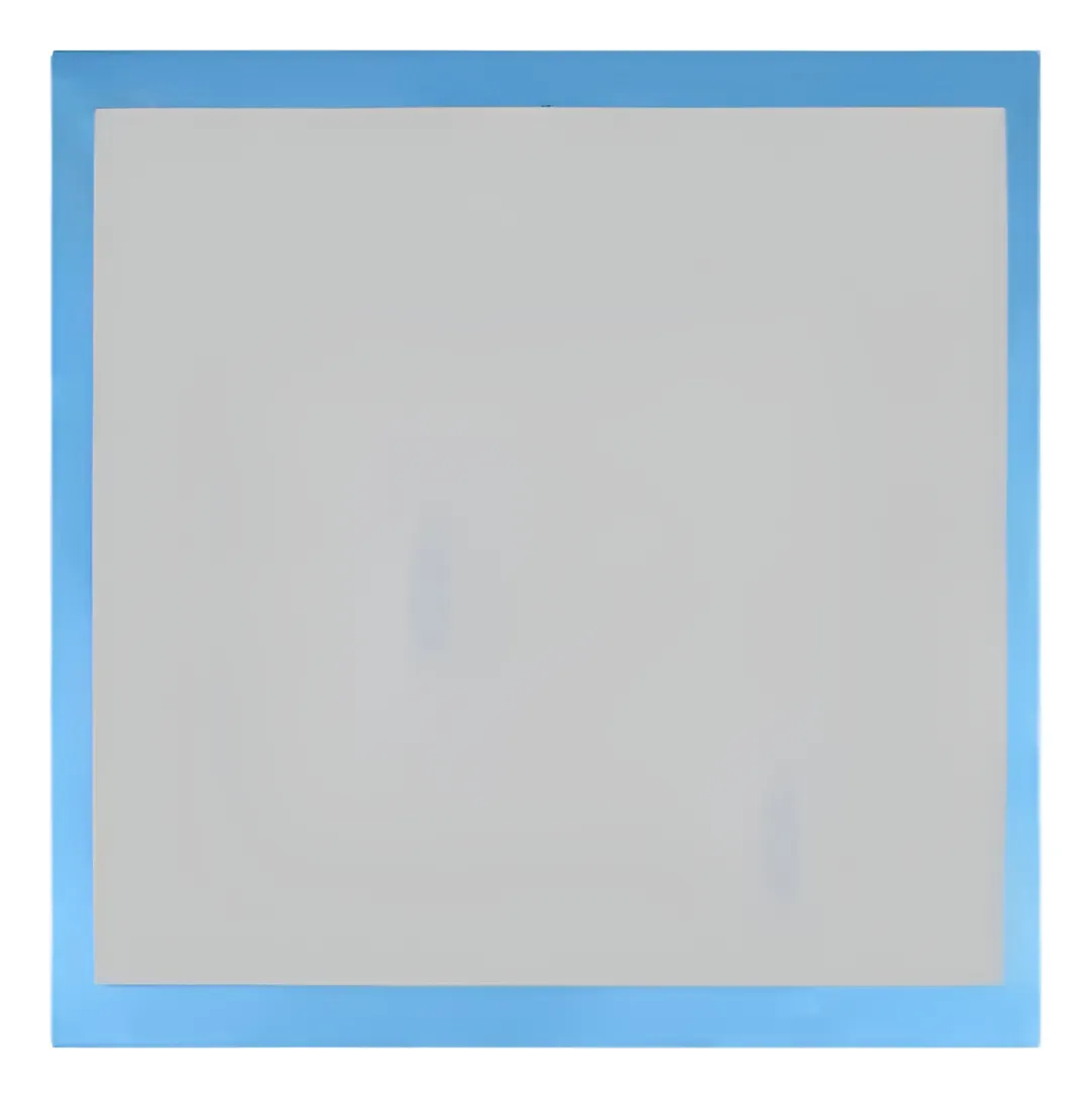 Alfombra Para Mascotas Lavable Absorbente Educador 60 x 60cm