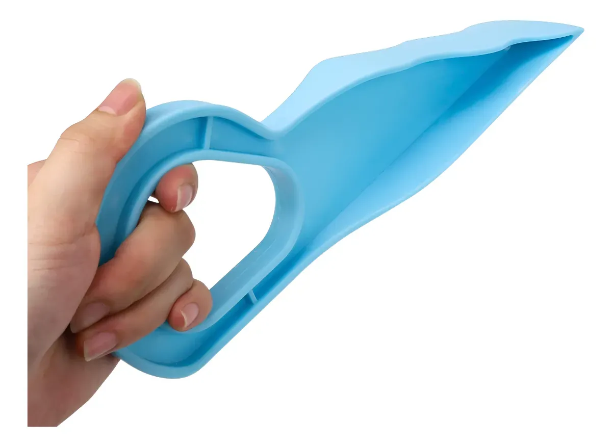 Herramienta Para Levantar Colchones Elevador De Colchon 39cm