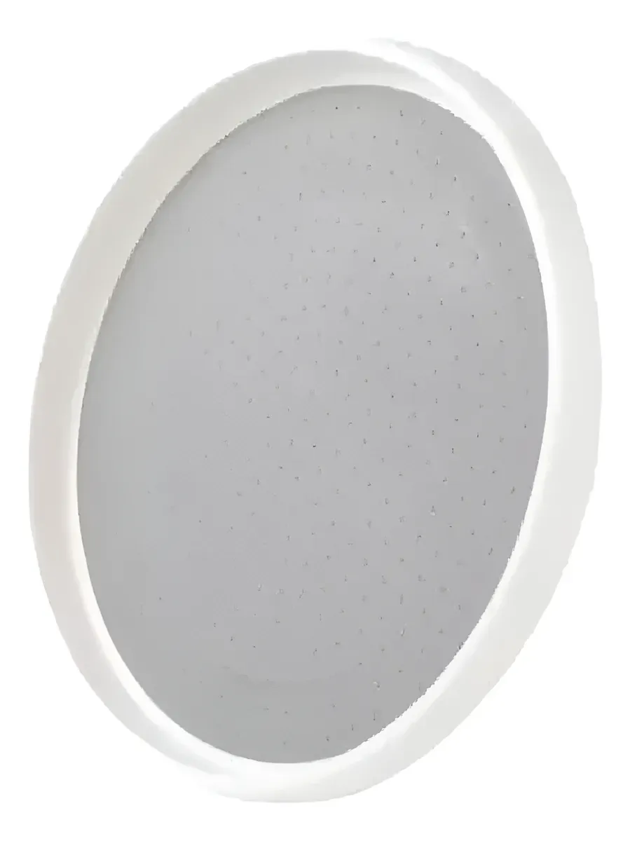 Bandeja Giratoria 30cm Plato Organizadora Antideslizante
