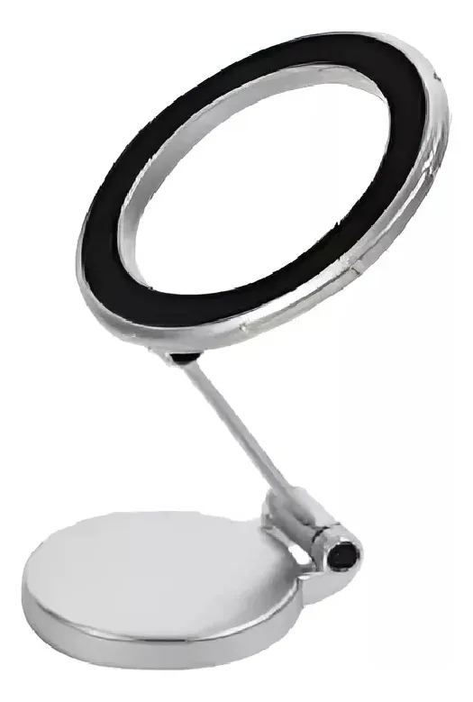 Soporte Celular Magsafe Magnético Para Auto G118 Imán fuerte