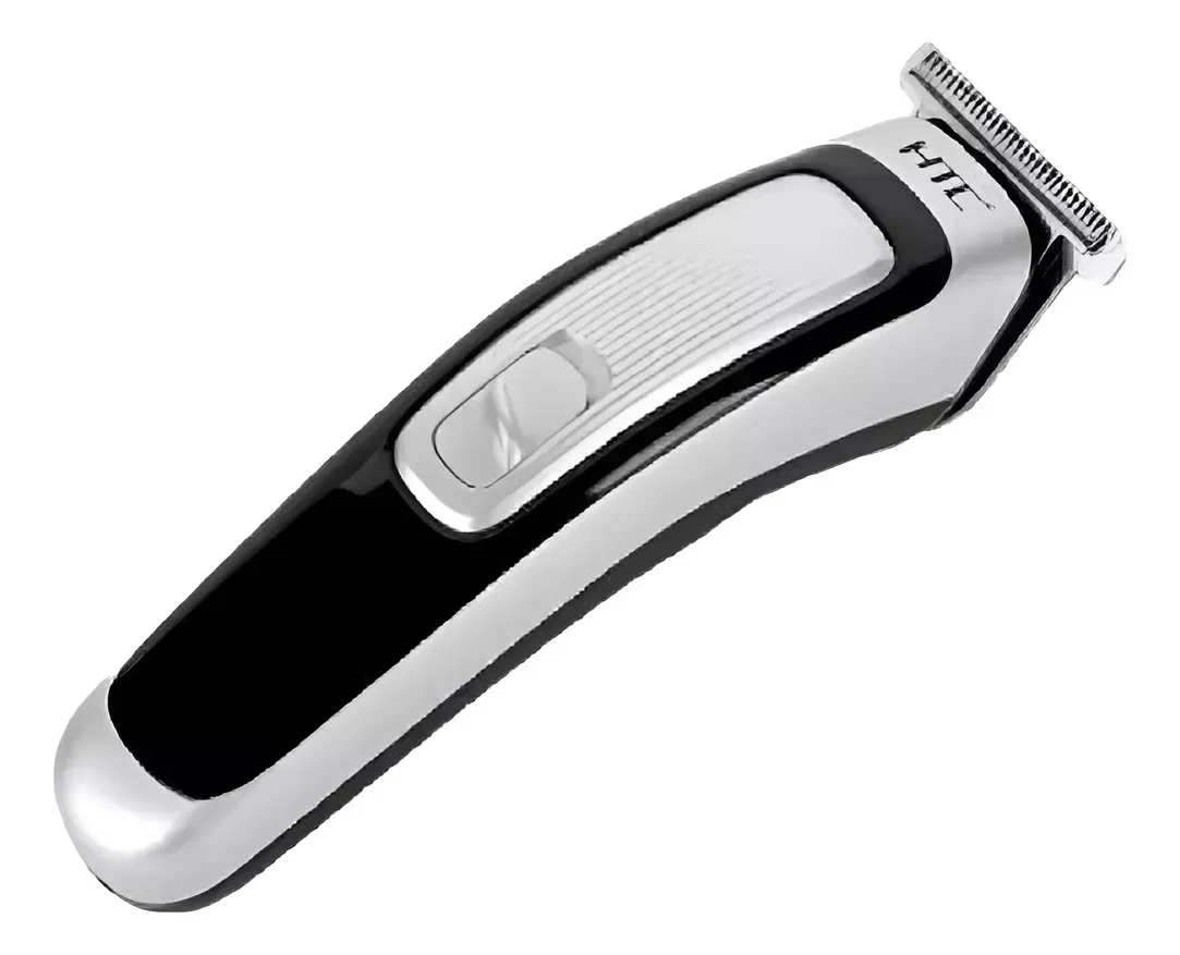 Cortapelo Recargable Usb Htc Modelo At-505
