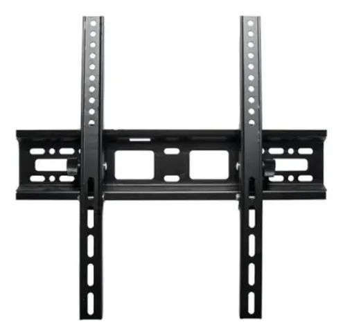 Base Soporte Fijo Para Tv 32-55 Pulgadas Ht-002